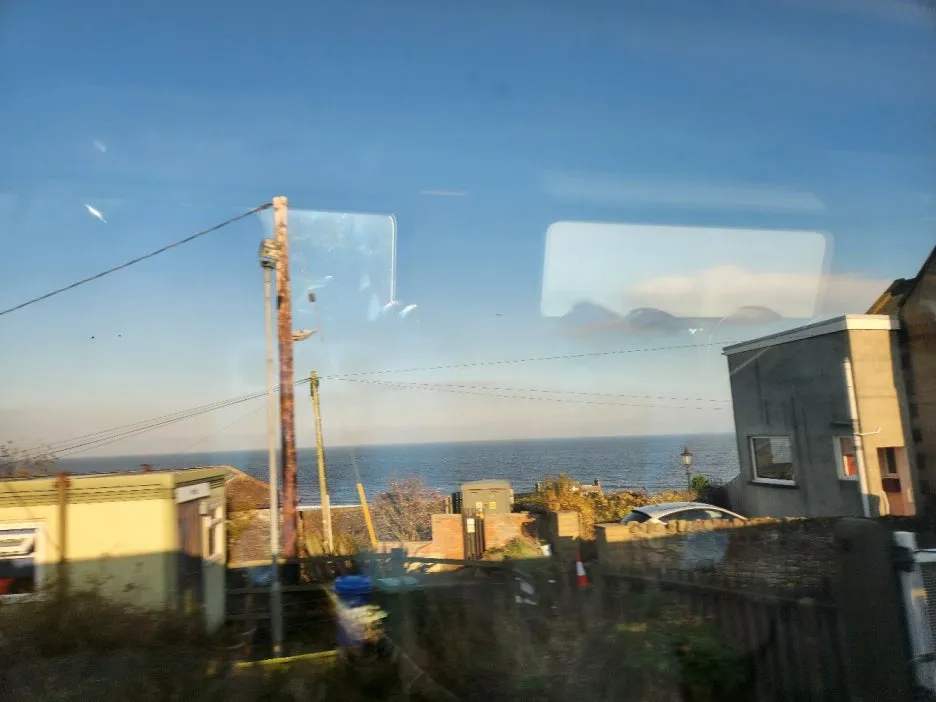 20241024_153359.jpg?type=w1