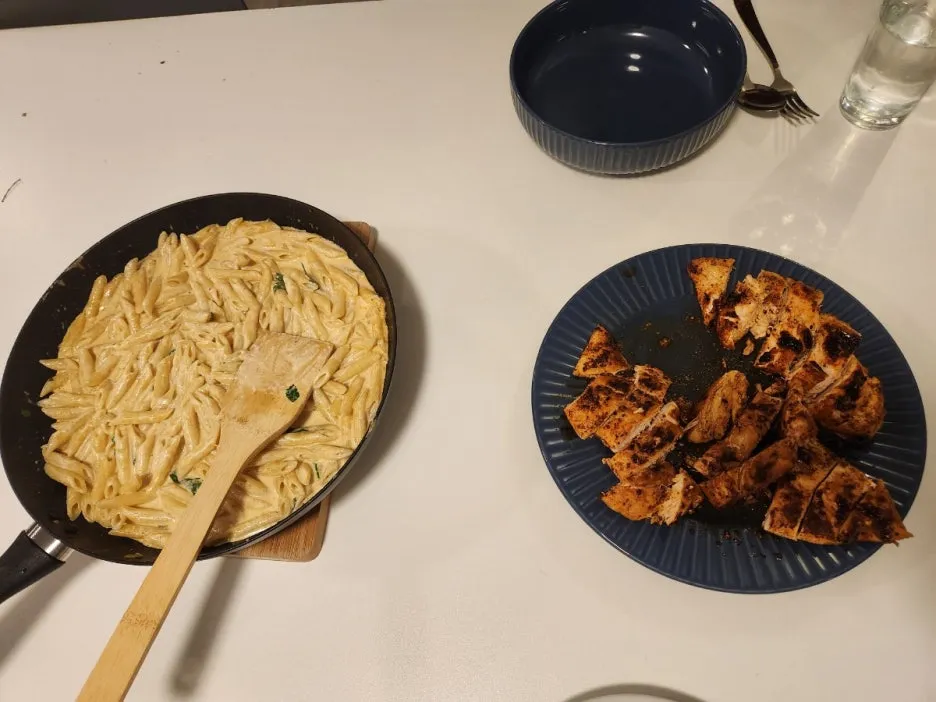 SE-6c682f79-b26b-4662-ae32-33921ff30d60.jpg?type=w1