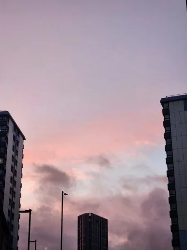 20241110_162835.jpg?type=w386