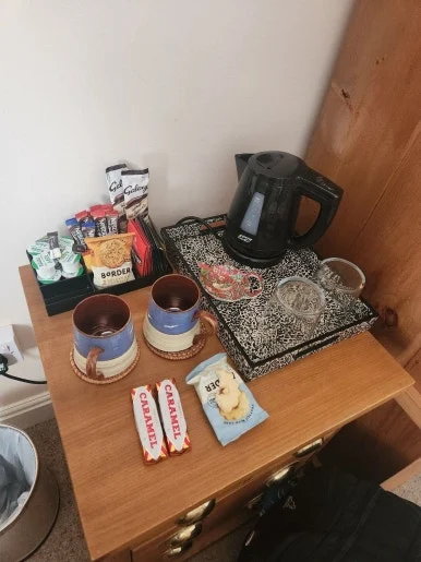 20241101_142455.jpg?type=w386