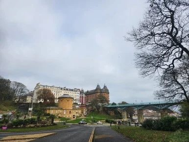 20241102_100838.jpg?type=w386