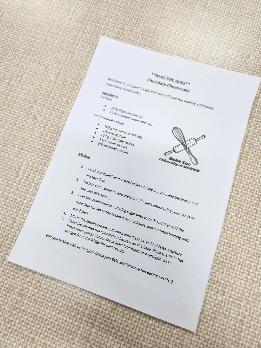 KakaoTalk_20241008_114233963_17.jpg?type=w1