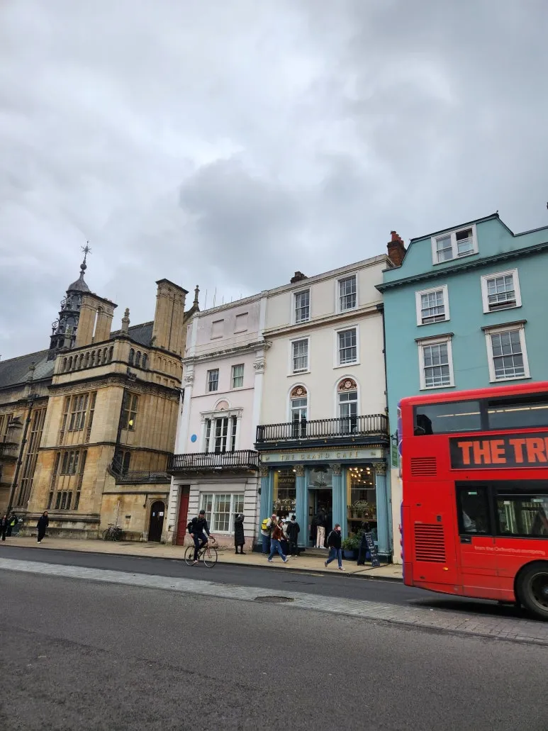 20241029_122909.jpg?type=w773