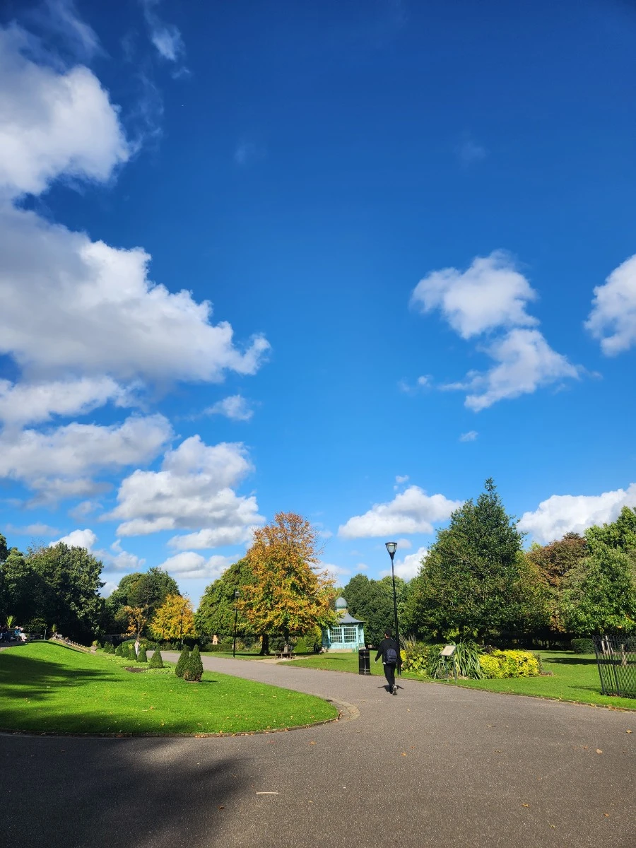 KakaoTalk_20241017_120629961_02.jpg?type=w1