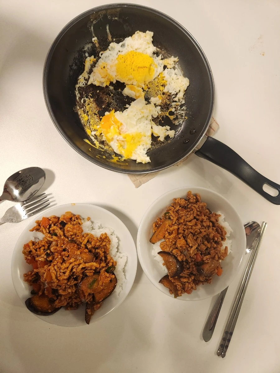 KakaoTalk_20241008_114325801_15.jpg?type=w1