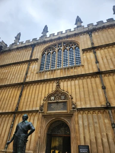 20241029_135907.jpg?type=w386