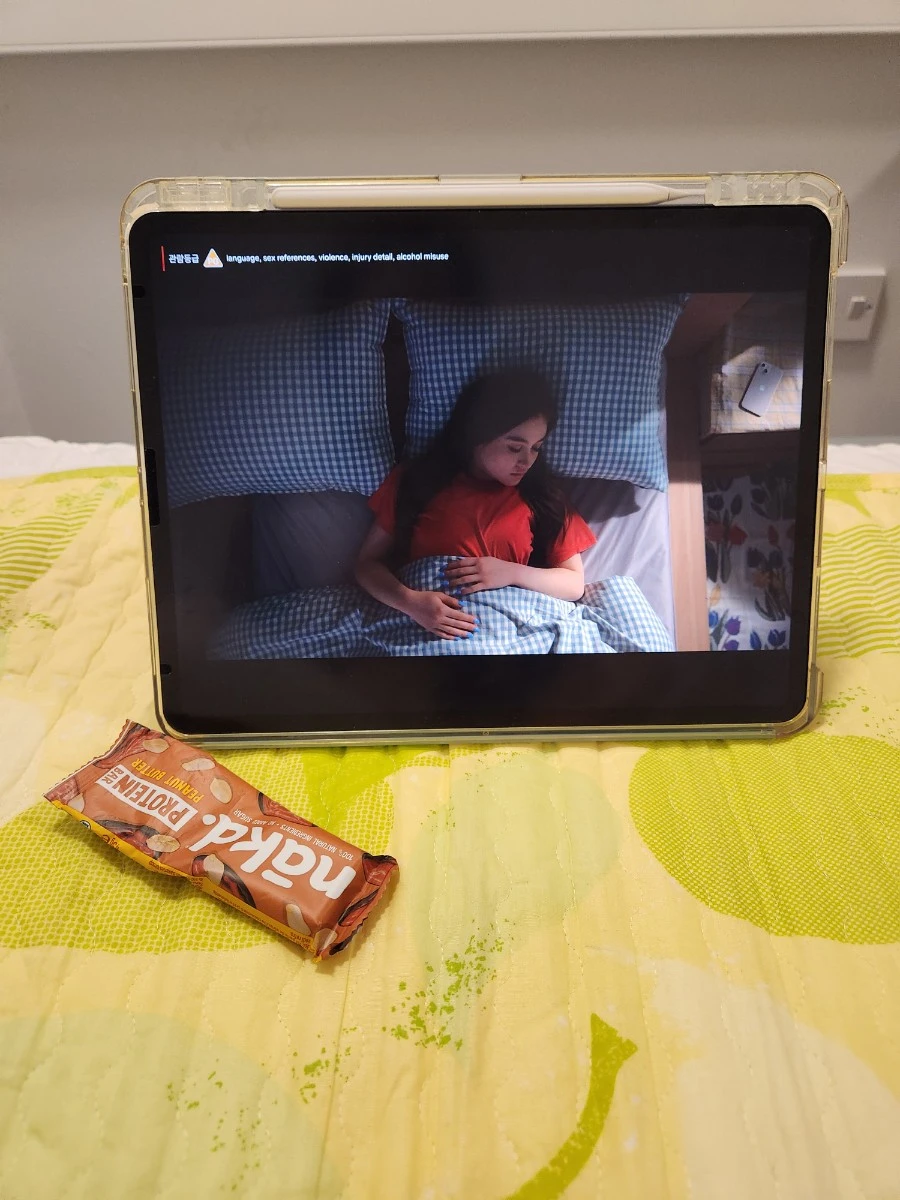 KakaoTalk_20240929_152709355_10.jpg?type=w1