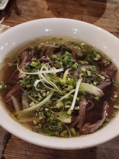 20241107_180215.jpg?type=w386