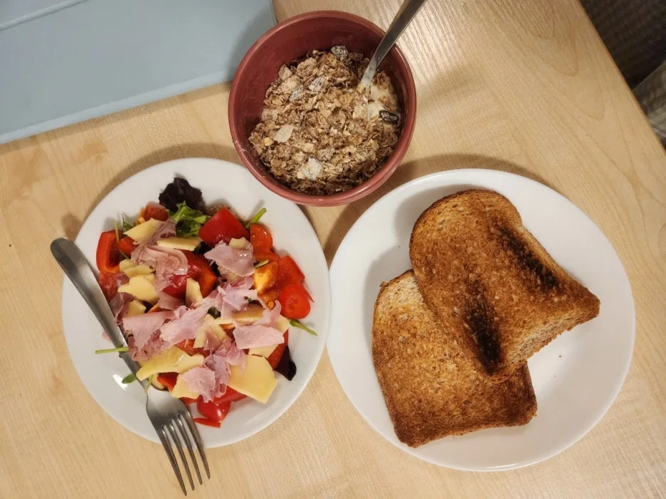 KakaoTalk_20241008_114233963_09.jpg?type=w1