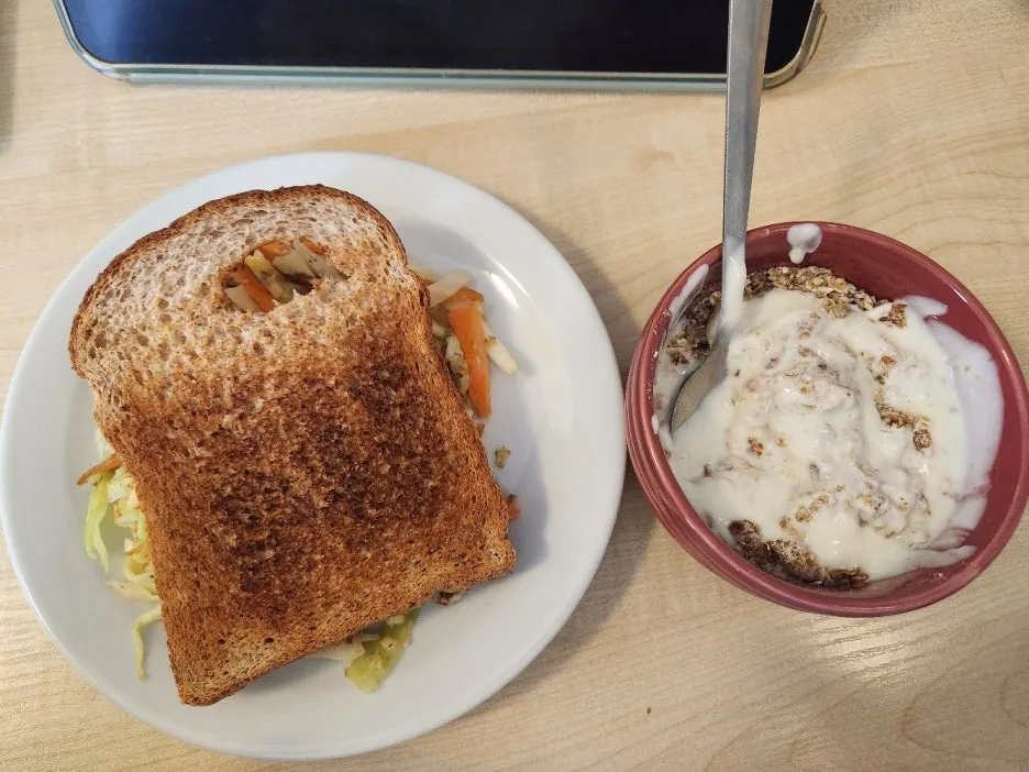 SE-442fd8e0-1e9e-4eb2-989a-64b1e823a22f.jpg?type=w1