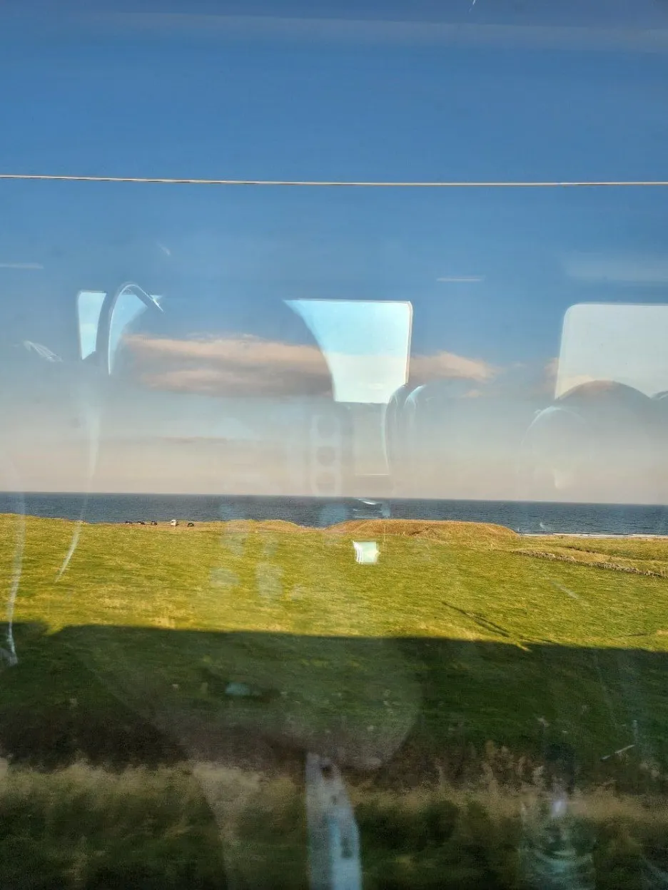 20241024_153245.jpg?type=w1