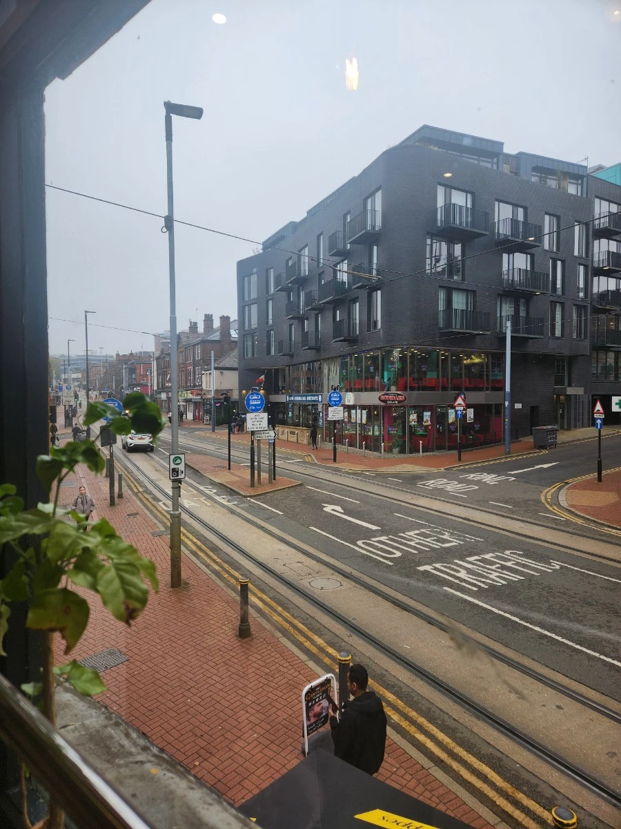 KakaoTalk_20241101_153148038_04.jpg?type=w1