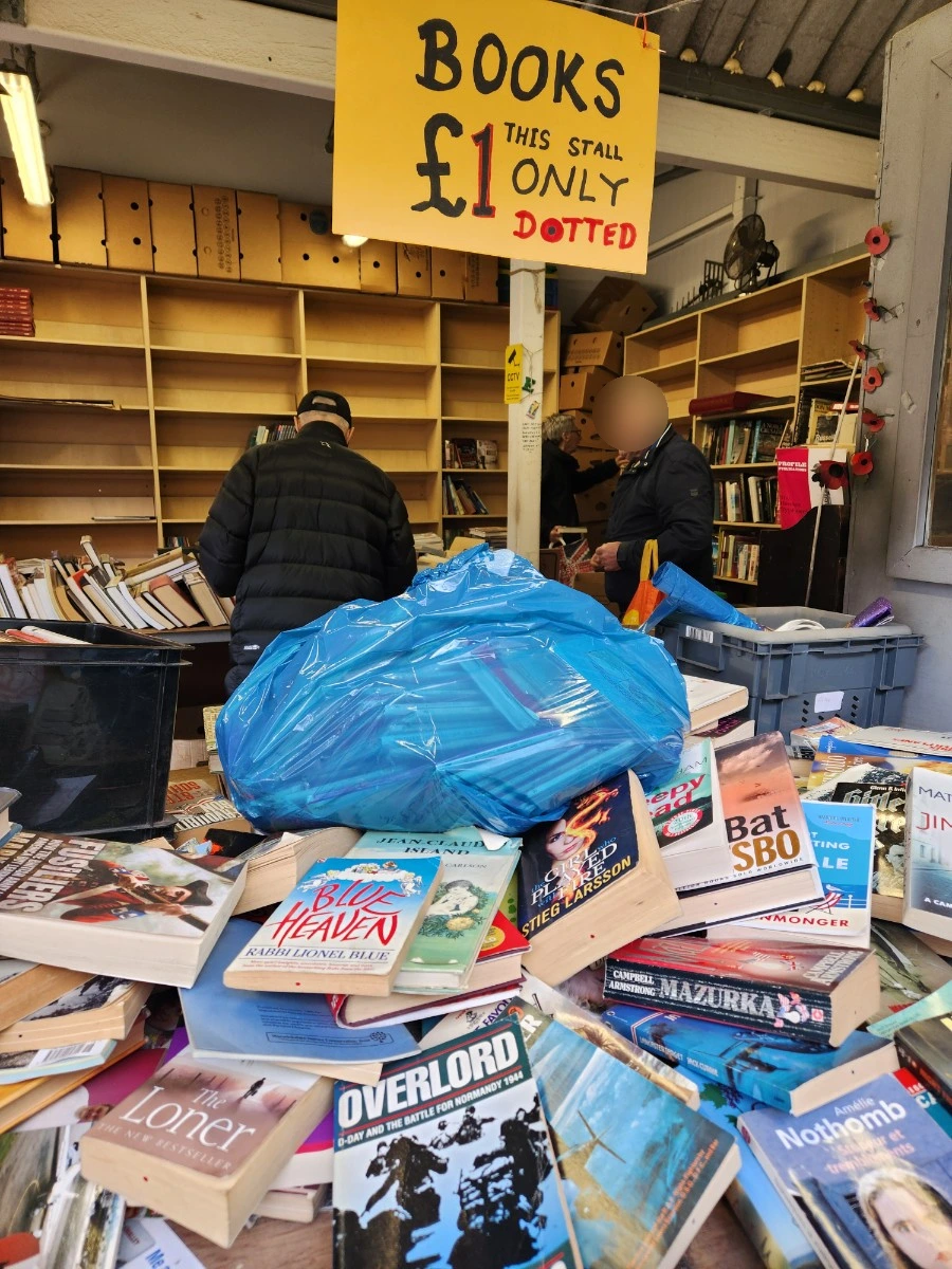 SE-6e1ad749-e009-451b-8d46-c37b4025a2a6.jpg?type=w1