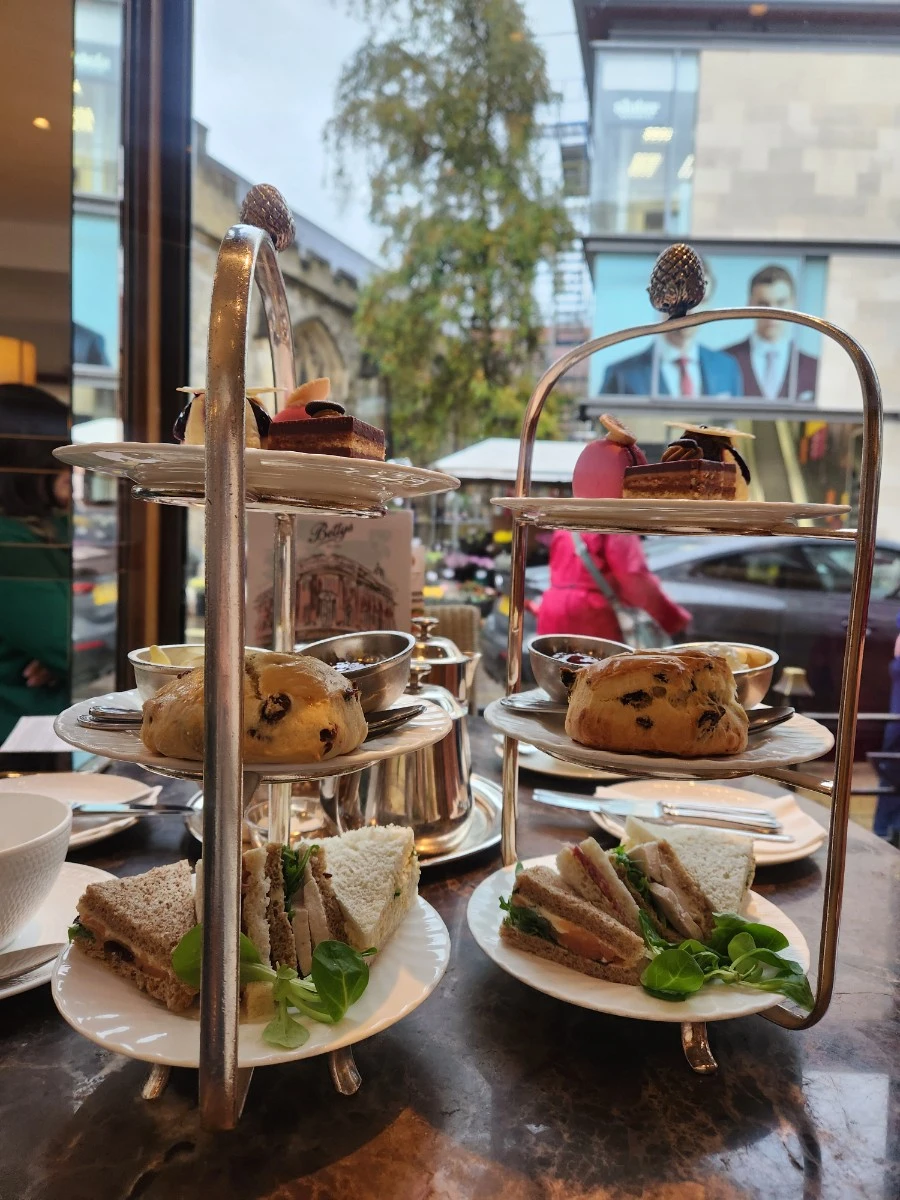 KakaoTalk_20241213_202702961_02.jpg?type=w1