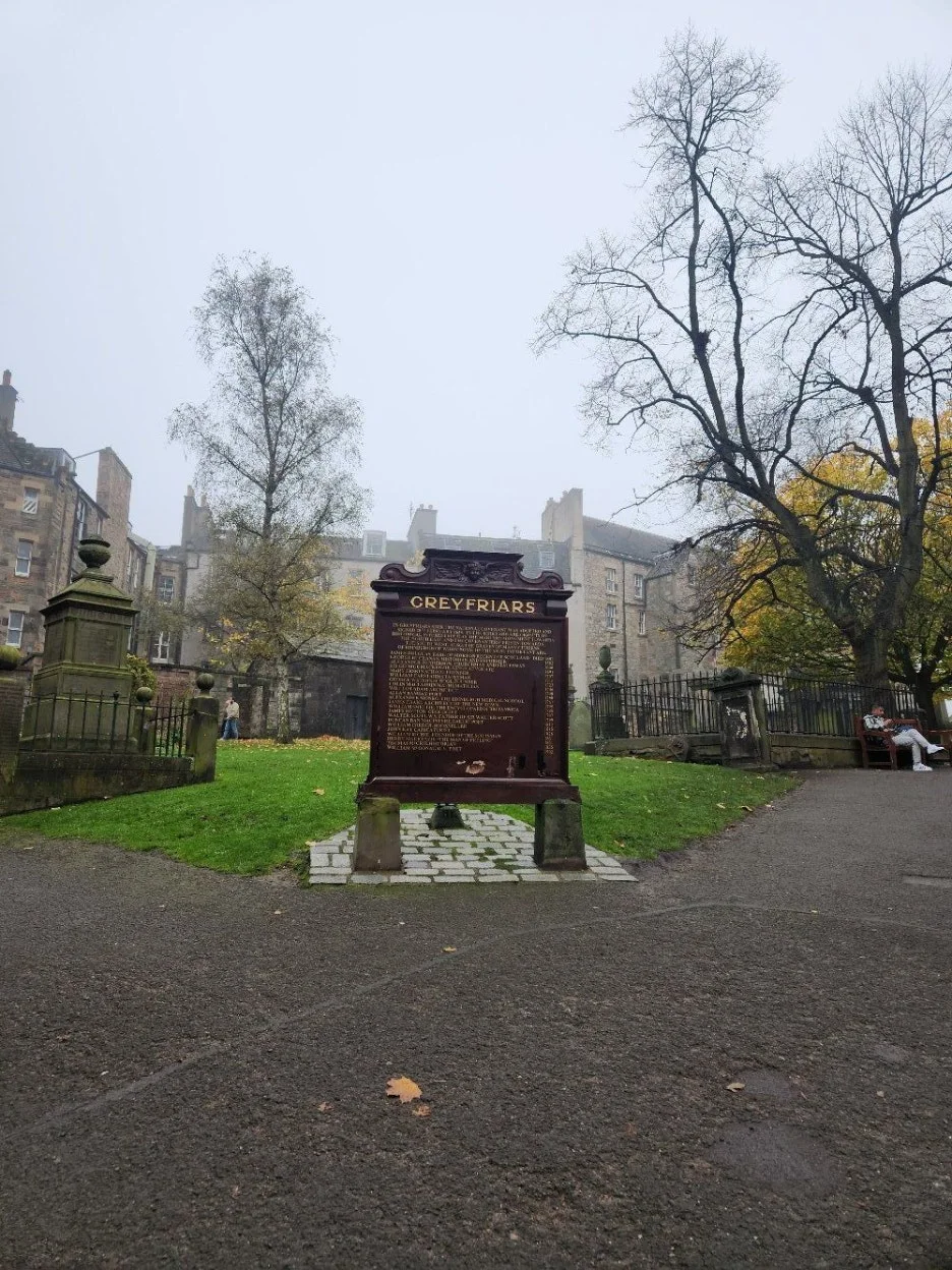 20241025_164028.jpg?type=w1