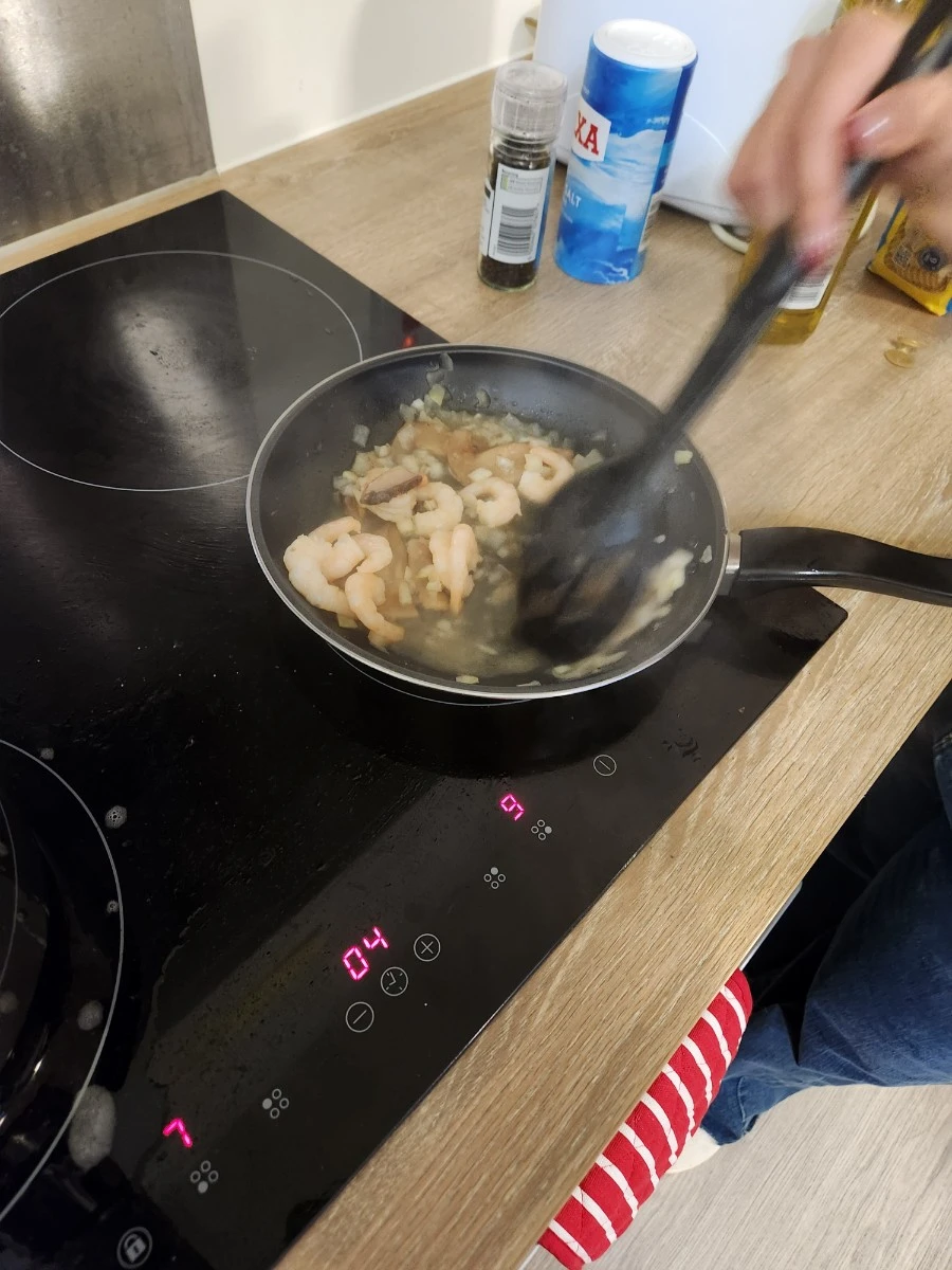 KakaoTalk_20240929_152921265_10.jpg?type=w1