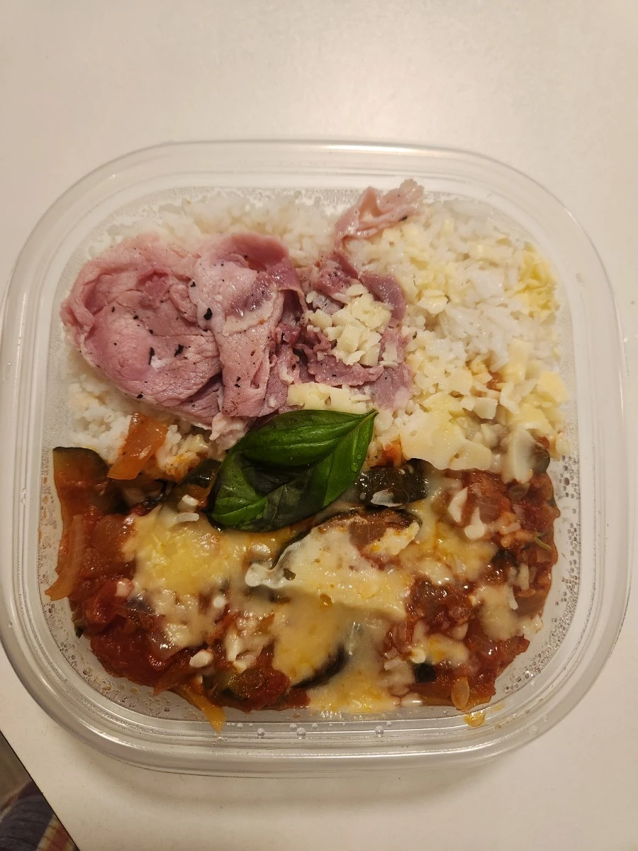 KakaoTalk_20241008_114233963_23.jpg?type=w1