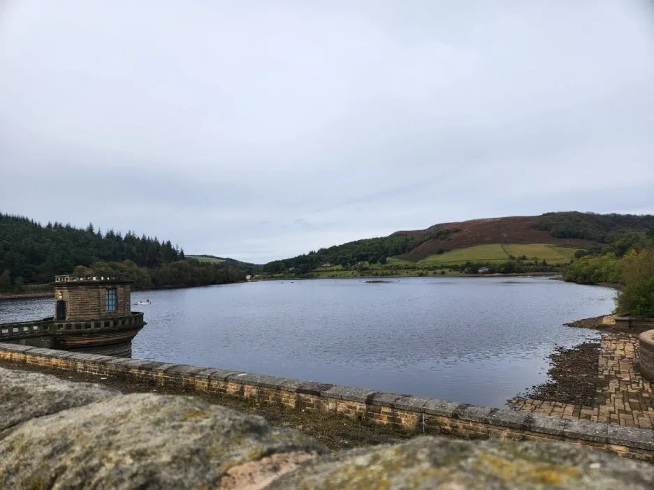 KakaoTalk_20241017_120715803_19.jpg?type=w1