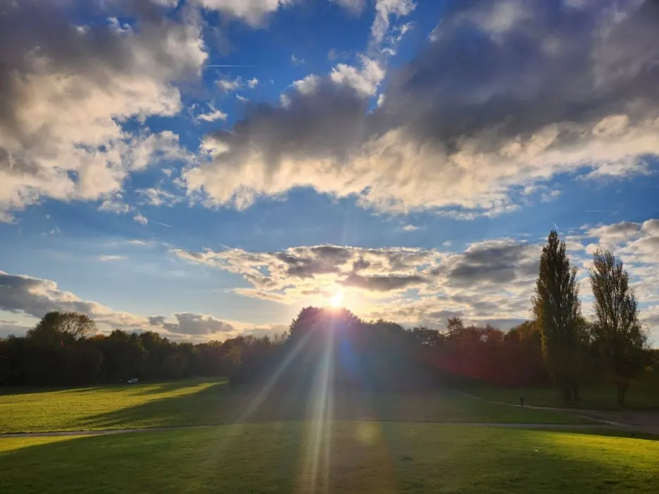 KakaoTalk_20241113_142116852_08.jpg?type=w1