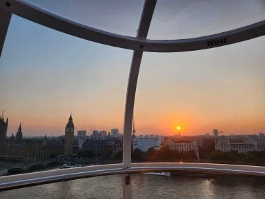 20240920_184251.jpg?type=w386