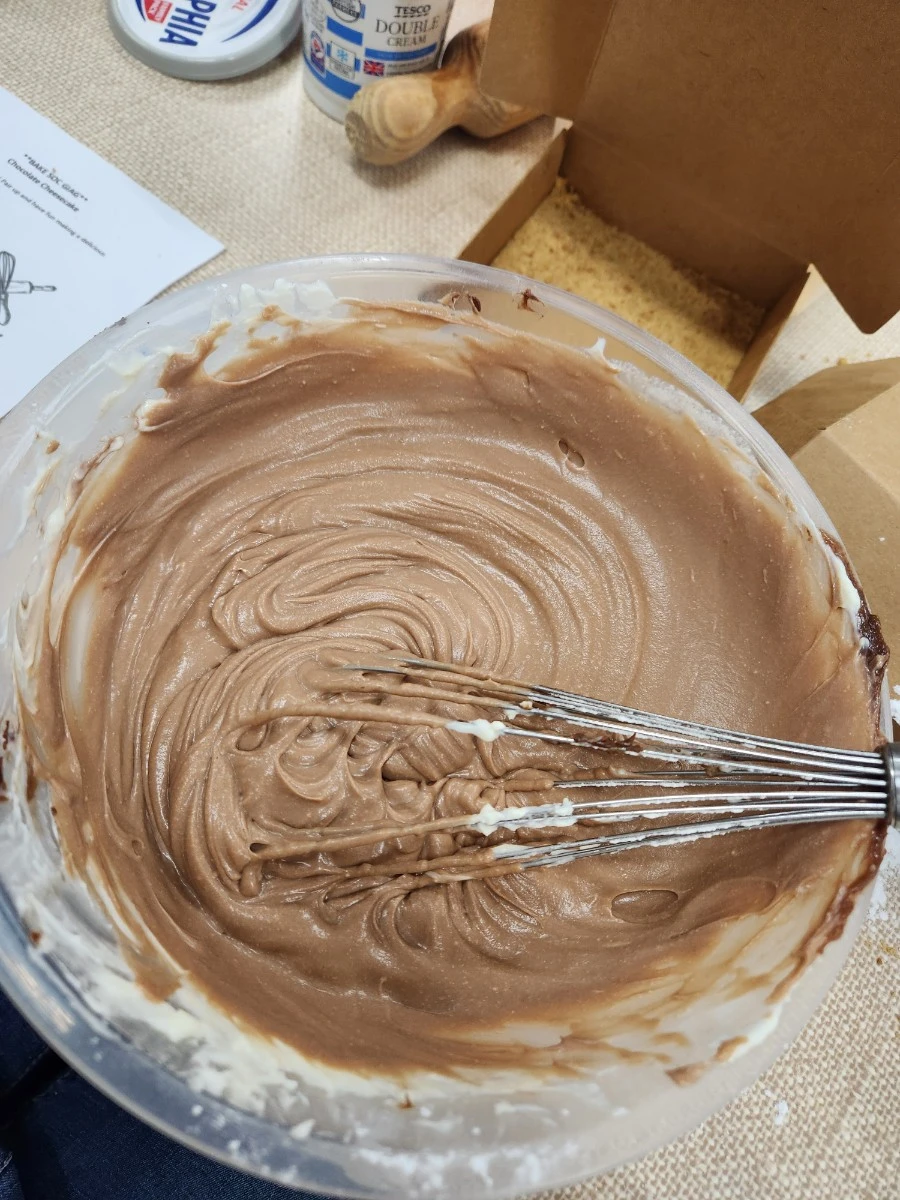 KakaoTalk_20241008_114233963_20.jpg?type=w1