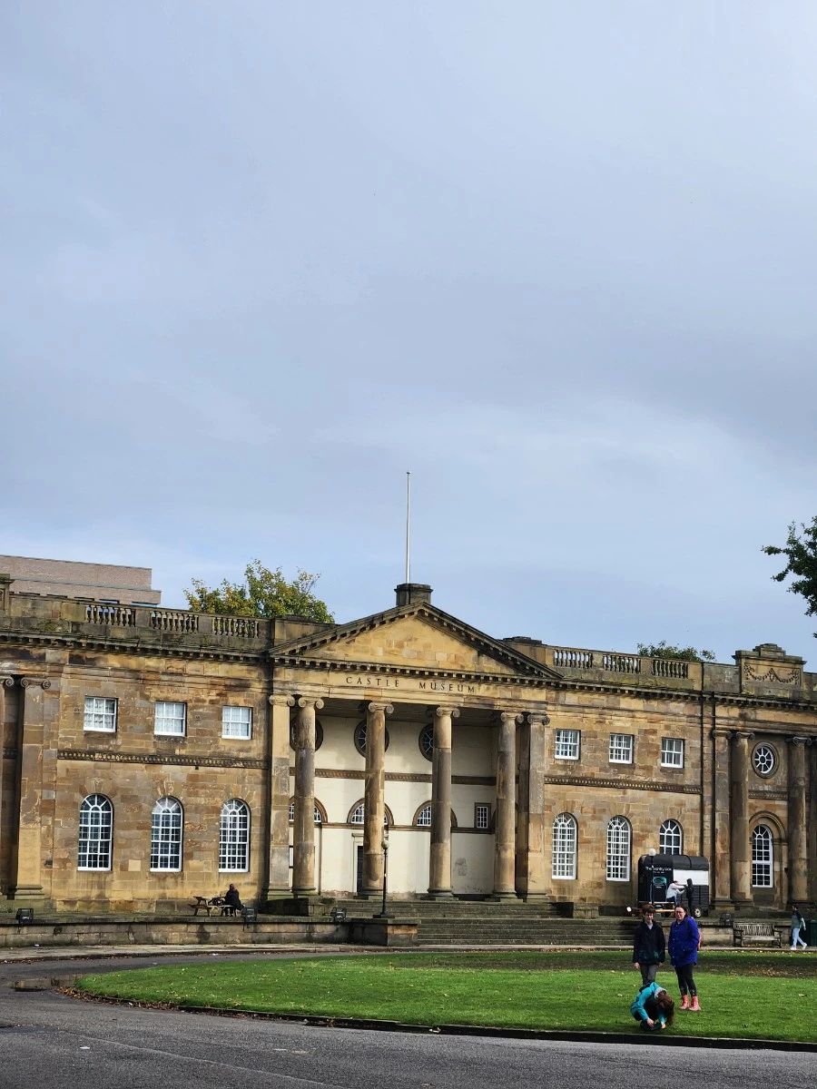 KakaoTalk_20241213_202925615_21.jpg?type=w1