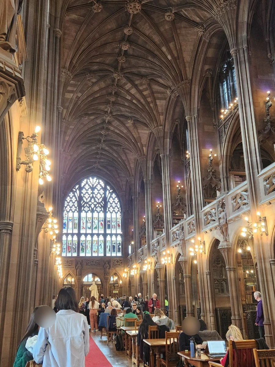 SE-896caf2a-40c5-4086-ac25-40921a488592.jpg?type=w1