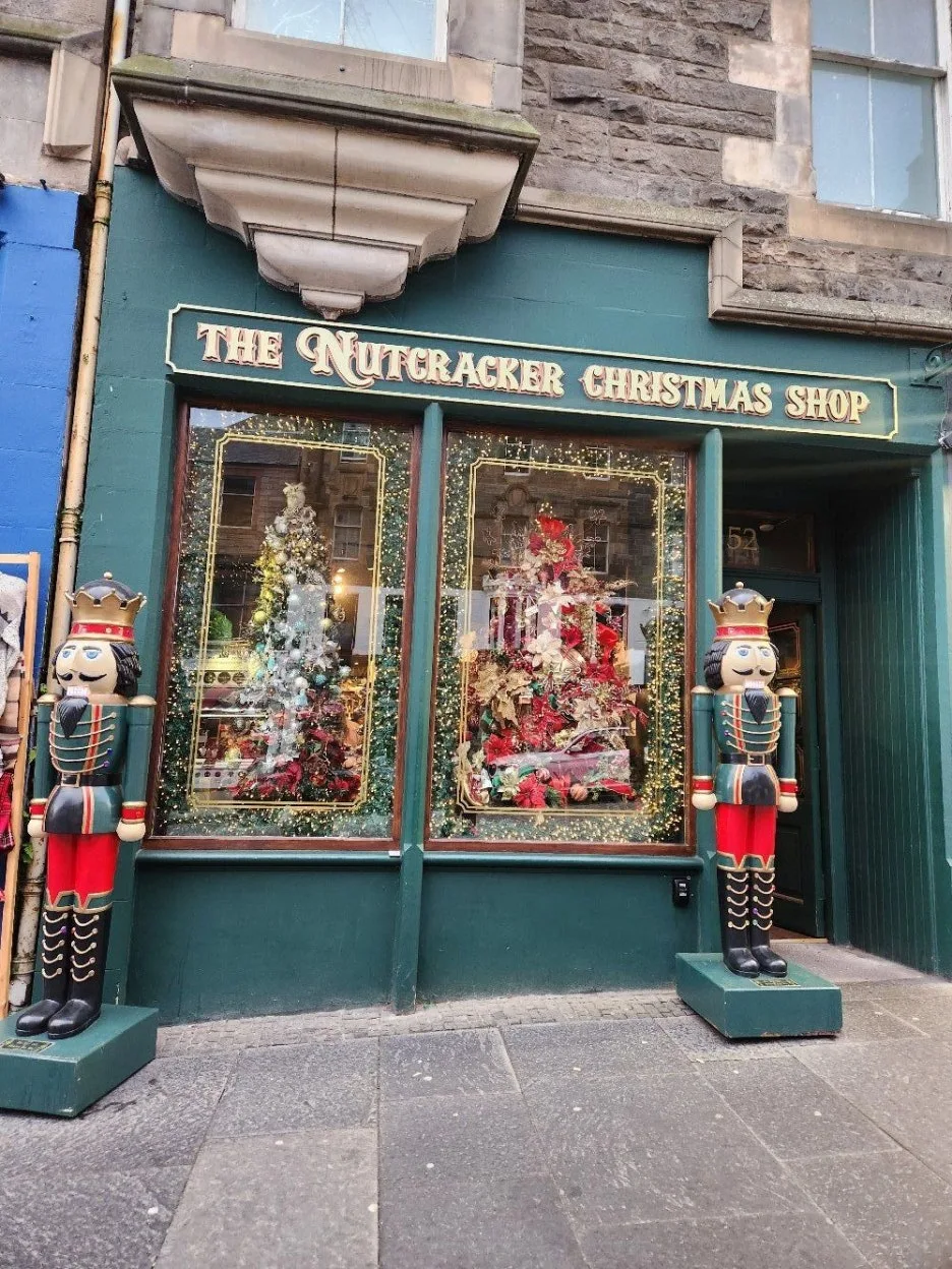 20241024_164319.jpg?type=w1