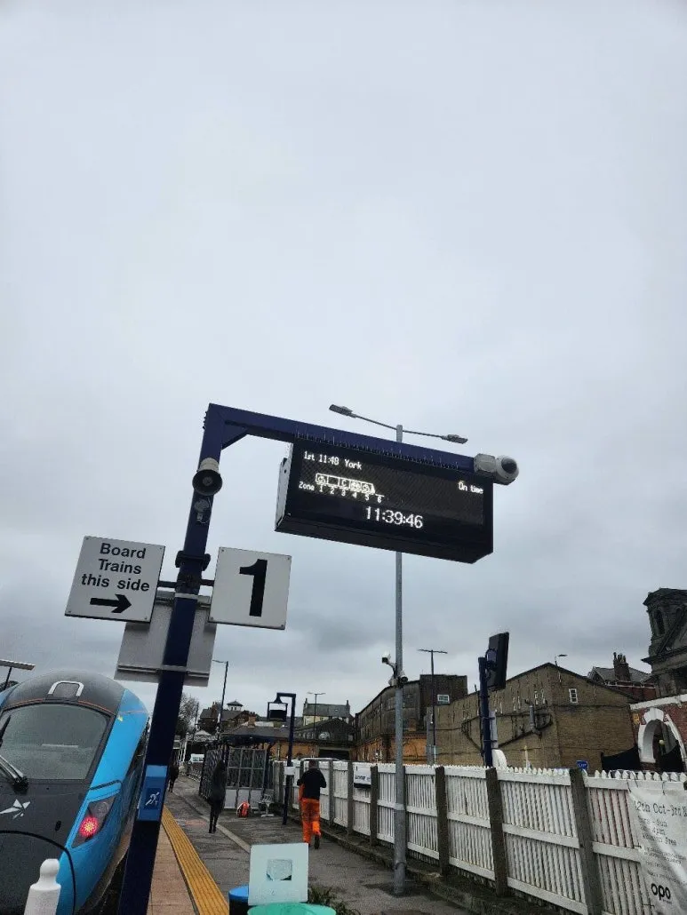 20241102_113946.jpg?type=w773