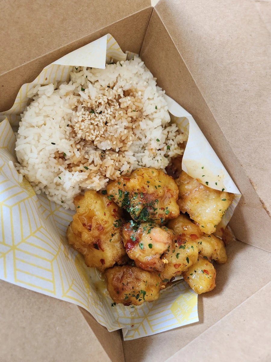 KakaoTalk_20241008_114325801.jpg?type=w1