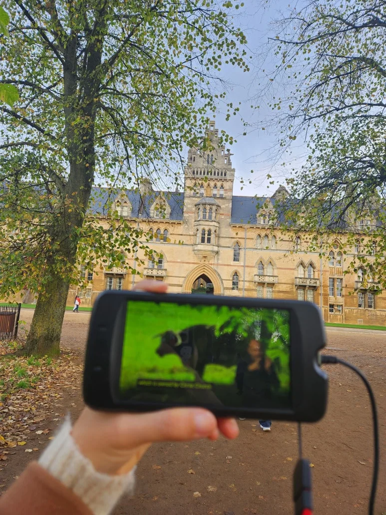 20241029_105520.jpg?type=w773