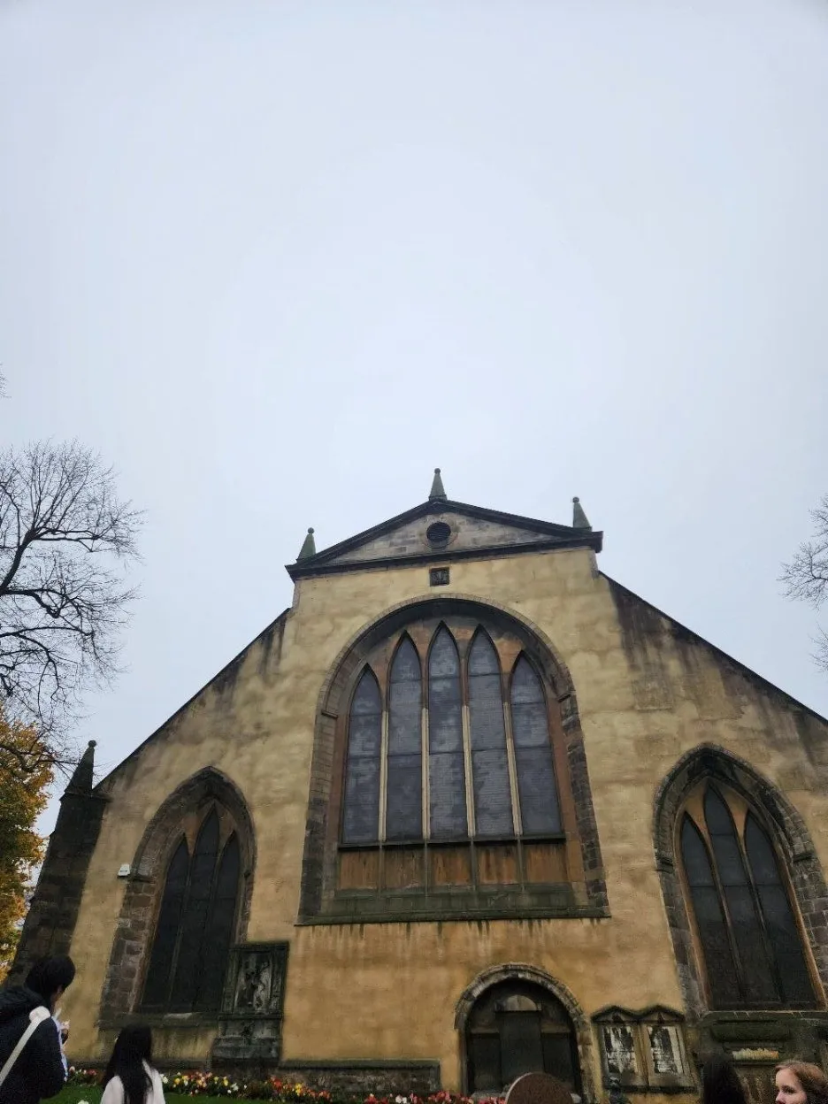 20241025_164031.jpg?type=w1