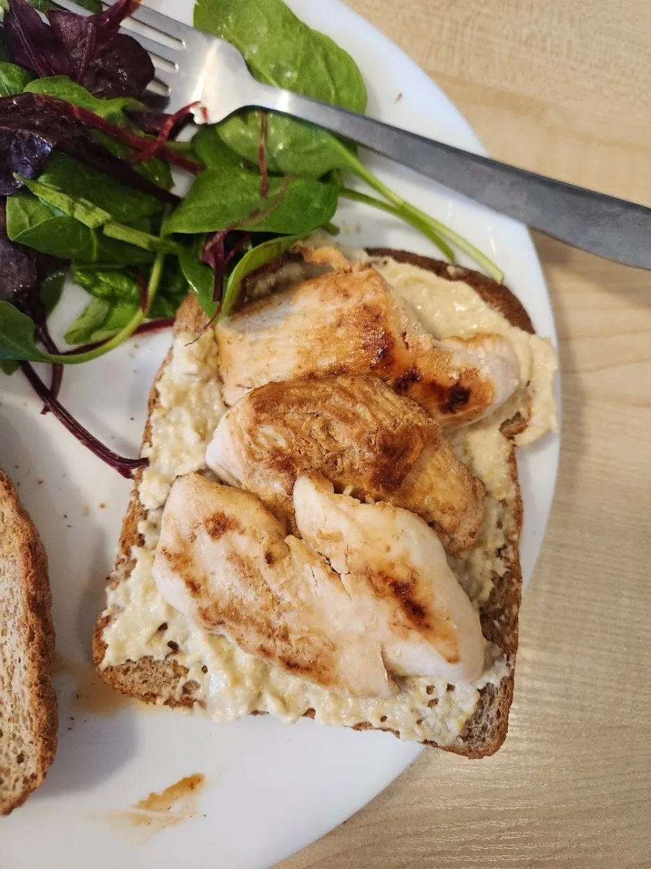 KakaoTalk_20250114_200224041_10.jpg?type=w1