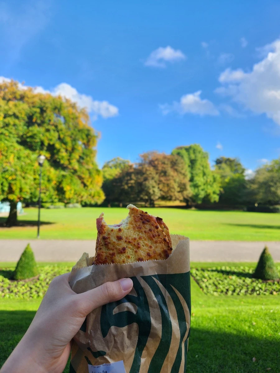 KakaoTalk_20241017_120629961_04.jpg?type=w1