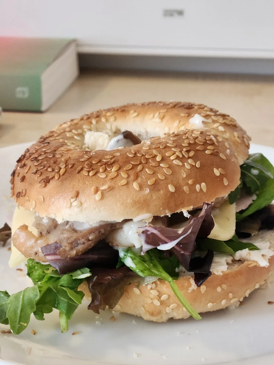 KakaoTalk_20240929_153143478_25.jpg?type=w1