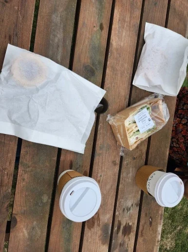 20240920_102822.jpg?type=w386