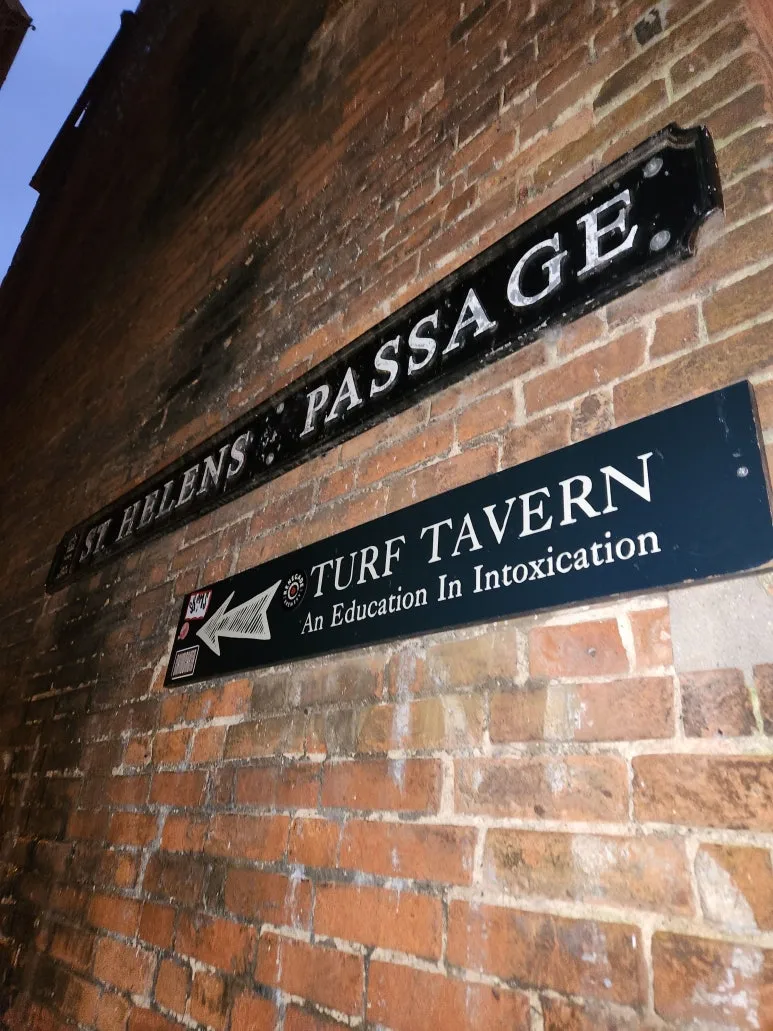 20241029_171320.jpg?type=w773