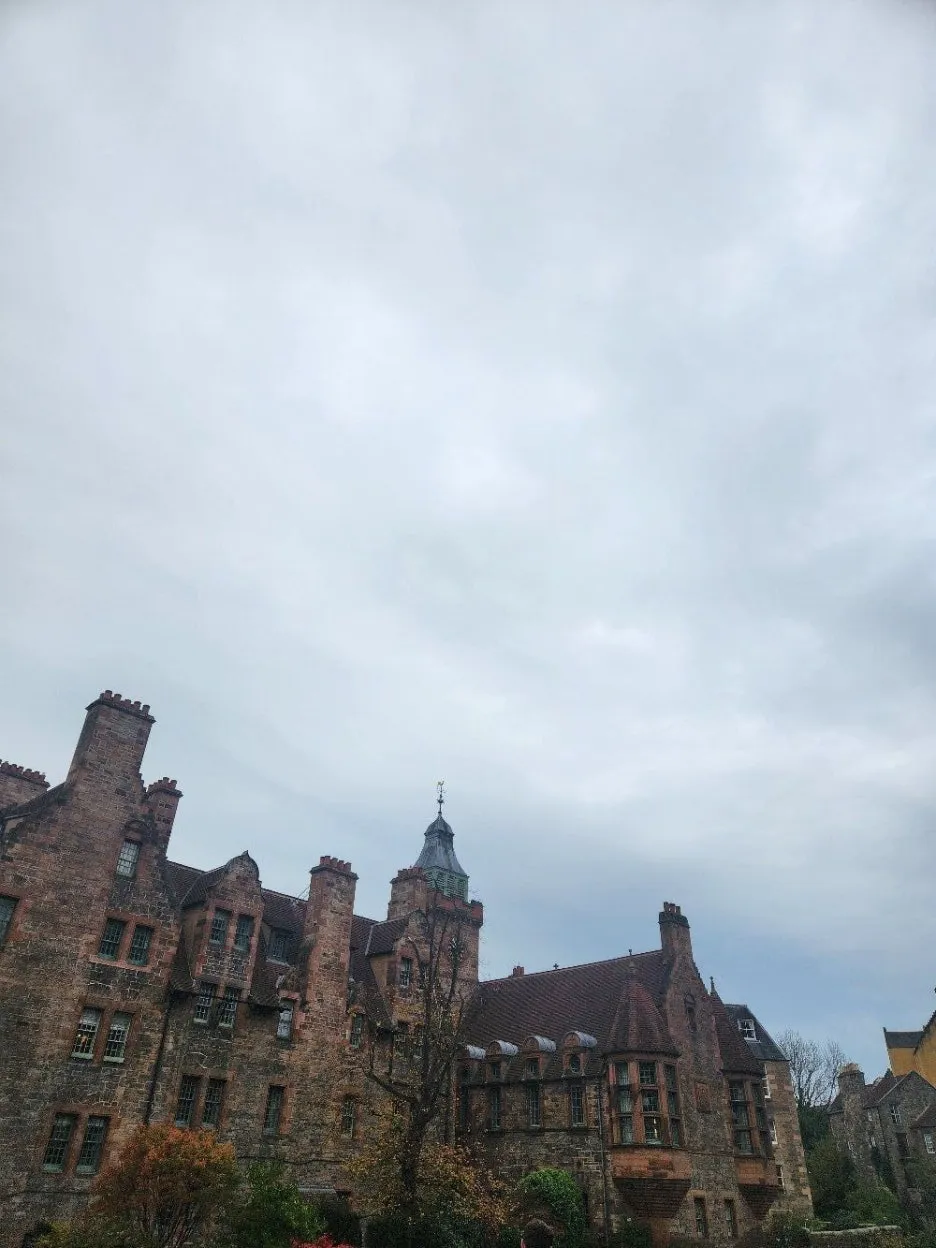 20241025_095433.jpg?type=w1