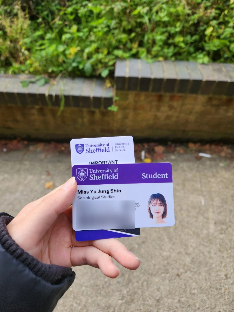 SE-7548e45f-4cb0-41d1-b64e-989ed67d392d.jpg?type=w1