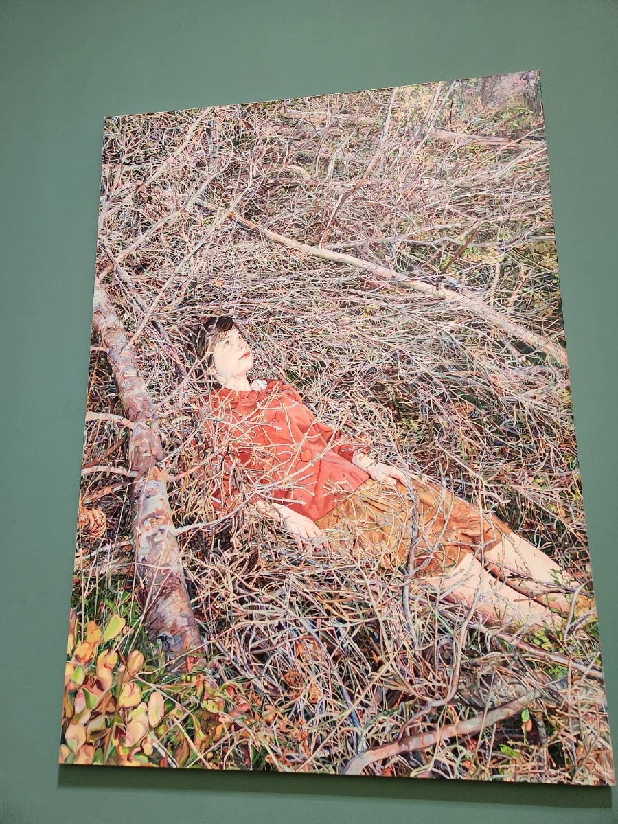 KakaoTalk_20241017_140739489_13.jpg?type=w1