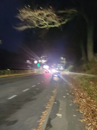 20241101_172001.jpg?type=w386