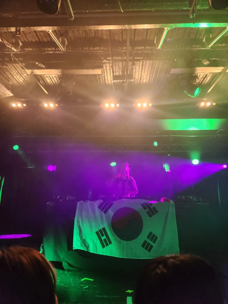 KakaoTalk_20241017_120715803_07.jpg?type=w1