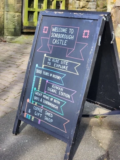 20241101_122741.jpg?type=w386