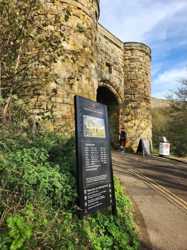 20241101_123653.jpg?type=w386