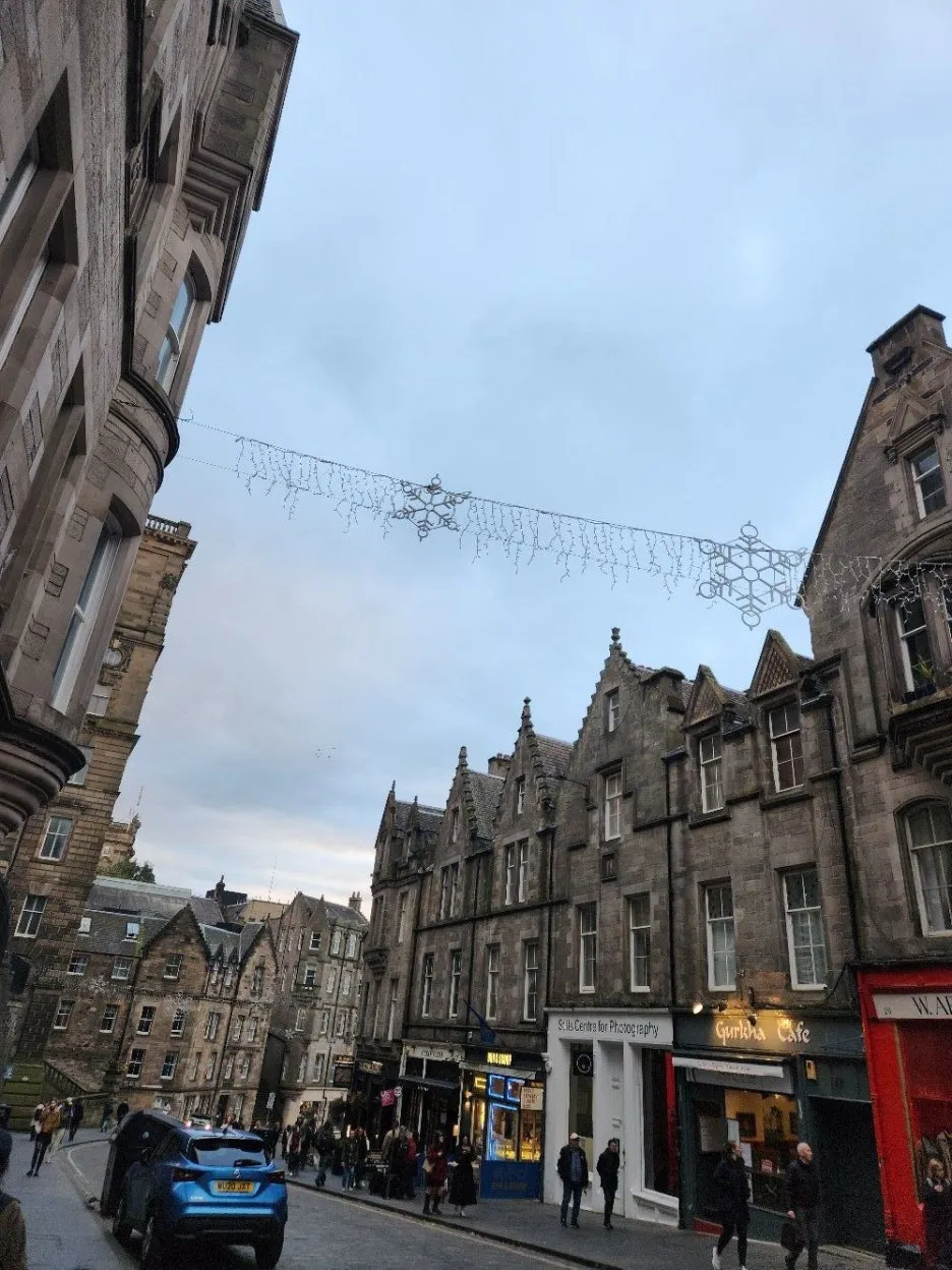 20241024_170037.jpg?type=w1