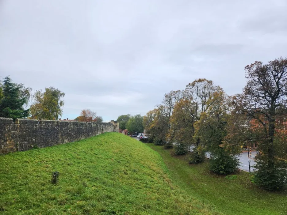 KakaoTalk_20241213_202925615_04.jpg?type=w1