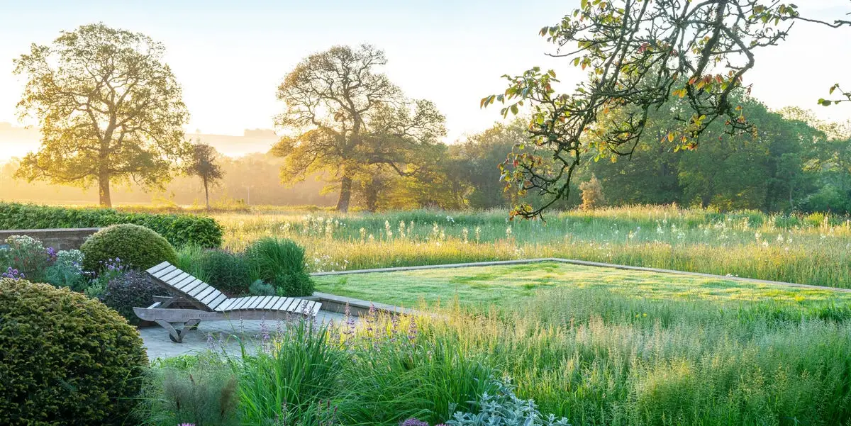 ver050124garawards-017-new-crop-661d67113e690.jpg?crop=1.00xw:0.751xh;0,0.0240xh&resize=1200:*