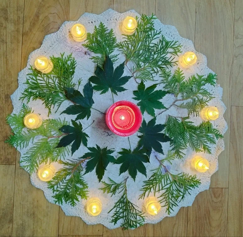 7%EC%9B%94_30%EC%9D%BC_%EB%A7%8C%EB%8B%A4%EB%9D%BC._%EC%A7%91%EC%95%88%EC%97%90%EC%84%9C.jpg?type=w773