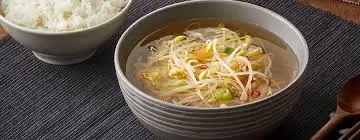 %EC%BD%A9%EB%82%98%EB%AC%BC%EA%B5%AD.jpg?type=w773