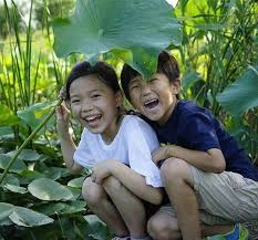 %ED%86%A0%EB%9E%80.png?type=w773